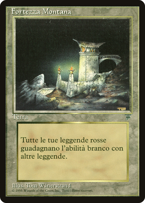 Canada's Source for MTG Cards and Magic The Gathering Sealed!