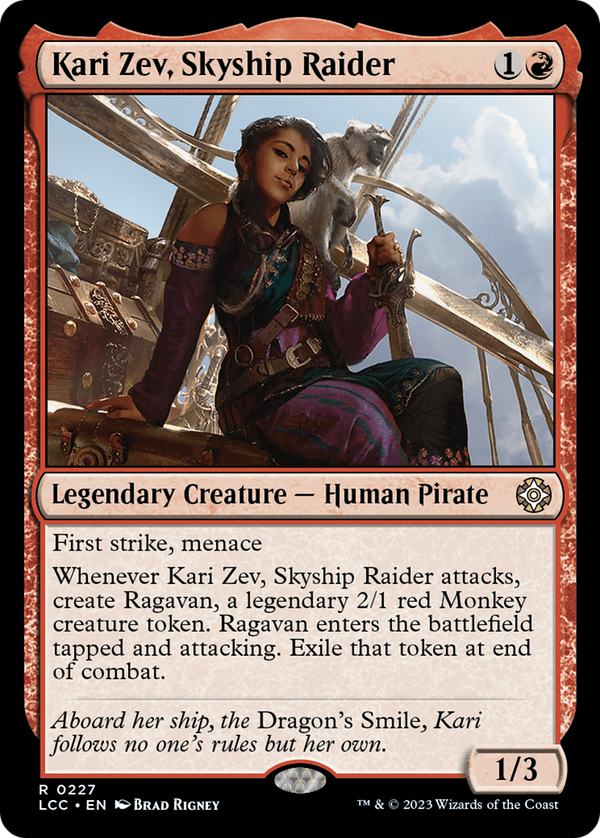 Canada's Source for MTG Cards and Magic The Gathering Sealed!