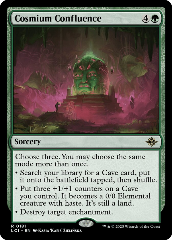 Canada's Source for MTG Cards and Magic The Gathering Sealed!