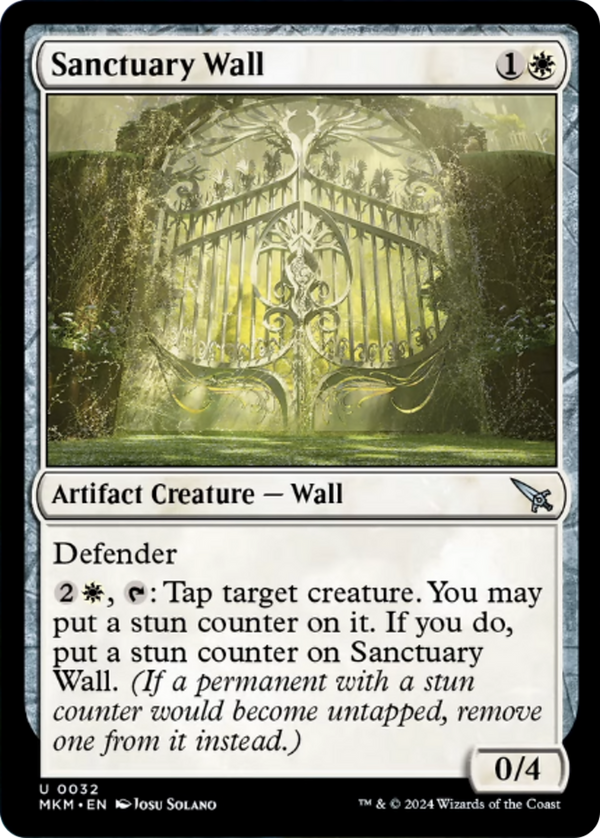 Canada's Source for MTG Cards and Magic The Gathering Sealed!