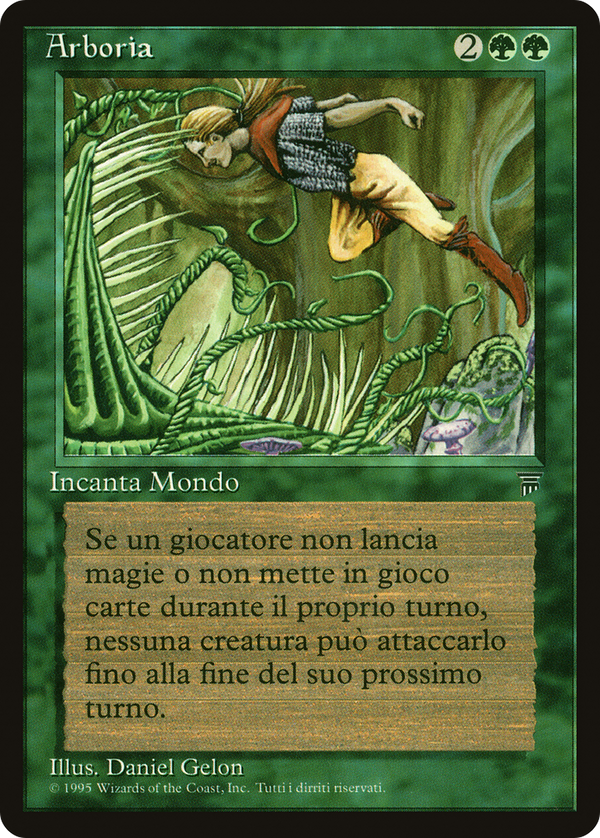 Canada's Source for MTG Cards and Magic The Gathering Sealed!