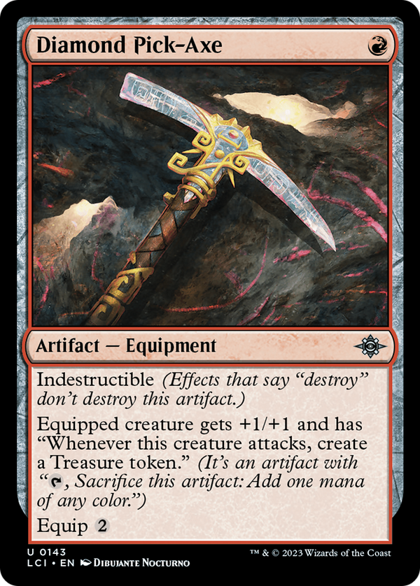 Canada's Source for MTG Cards and Magic The Gathering Sealed!