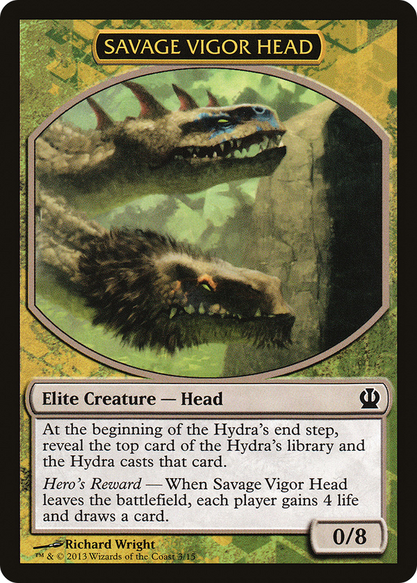 Canada's Source for MTG Cards and Magic The Gathering Sealed!