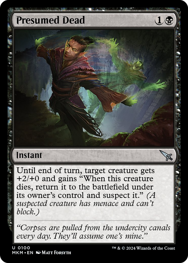 Canada's Source for MTG Cards and Magic The Gathering Sealed!