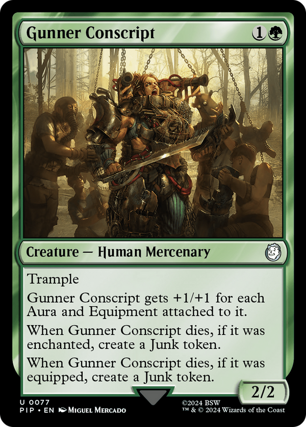 Canada's Source for MTG Cards and Magic The Gathering Sealed!