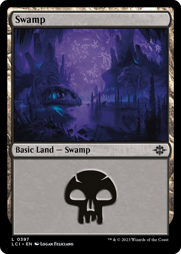 Canada's Source for MTG Cards and Magic The Gathering Sealed!