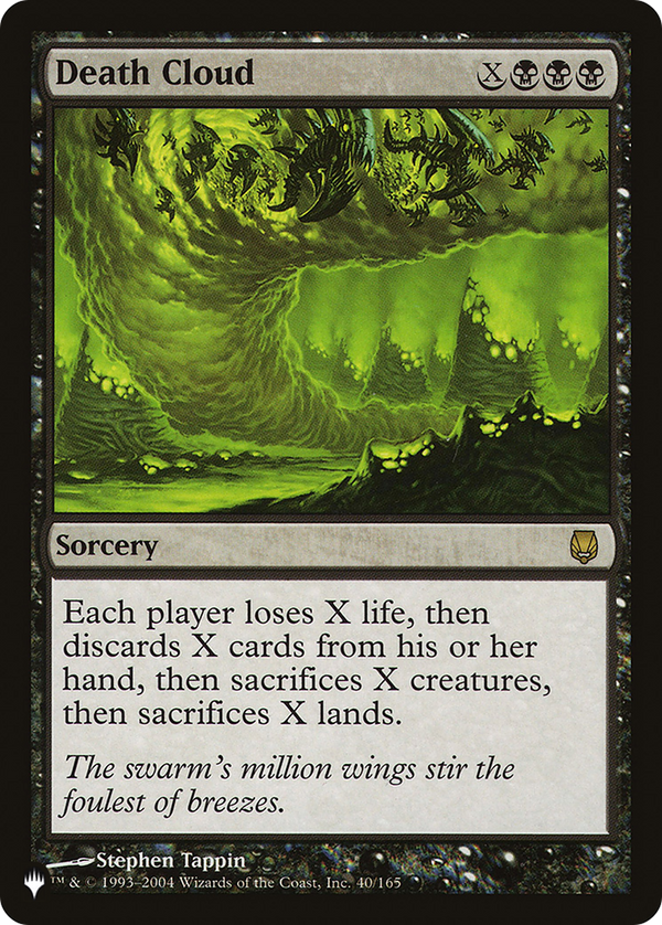 Canada's Source for MTG Cards and Magic The Gathering Sealed!