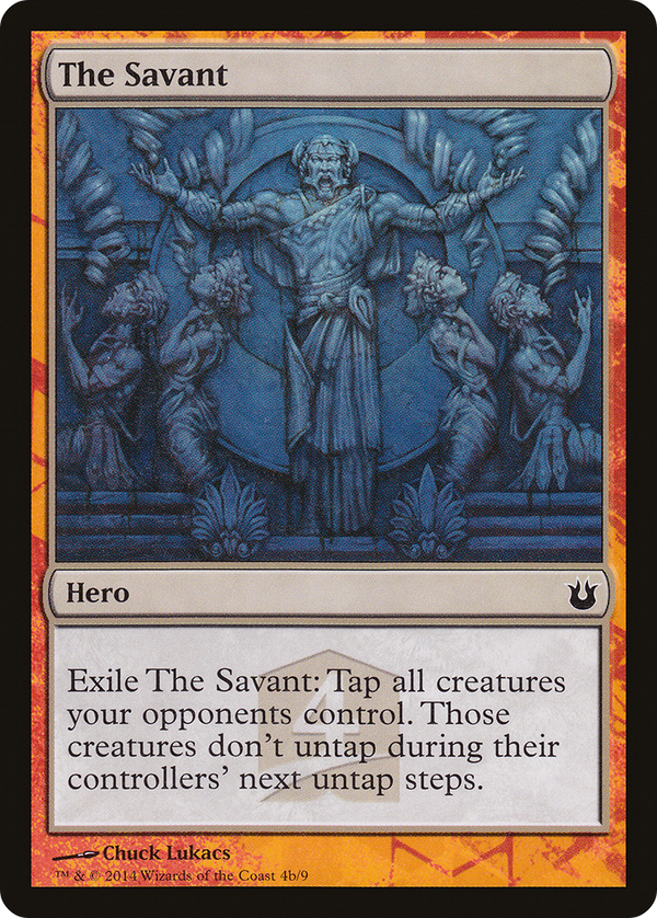 Canada's Source for MTG Cards and Magic The Gathering Sealed!
