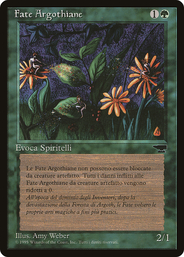 Canada's Source for MTG Cards and Magic The Gathering Sealed!