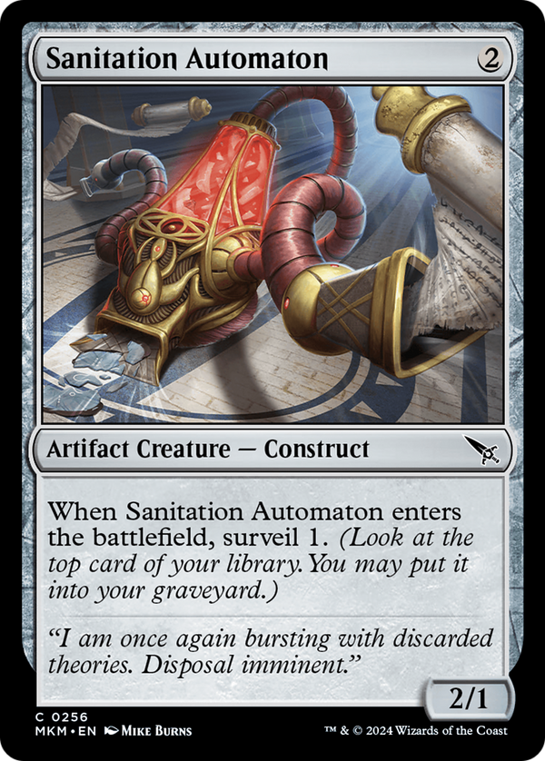 Canada's Source for MTG Cards and Magic The Gathering Sealed!