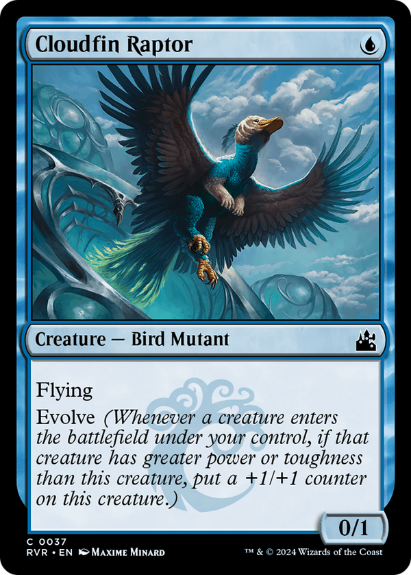 Canada's Source for MTG Cards and Magic The Gathering Sealed!