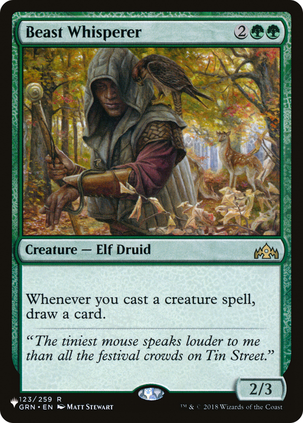 Canada's Source for MTG Cards and Magic The Gathering Sealed!