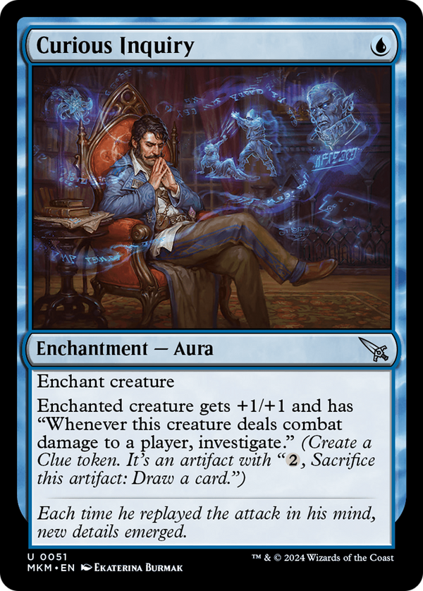 Canada's Source for MTG Cards and Magic The Gathering Sealed!
