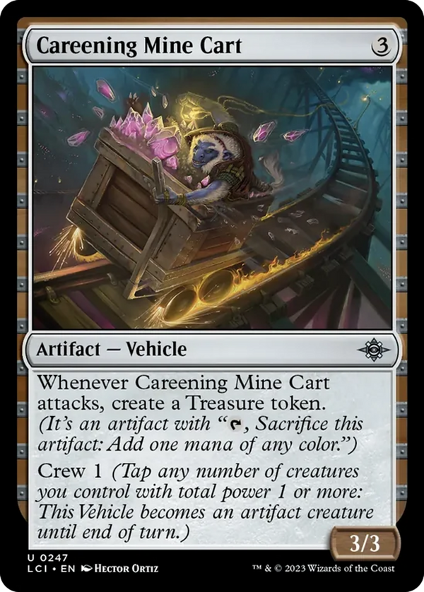 Canada's Source for MTG Cards and Magic The Gathering Sealed!