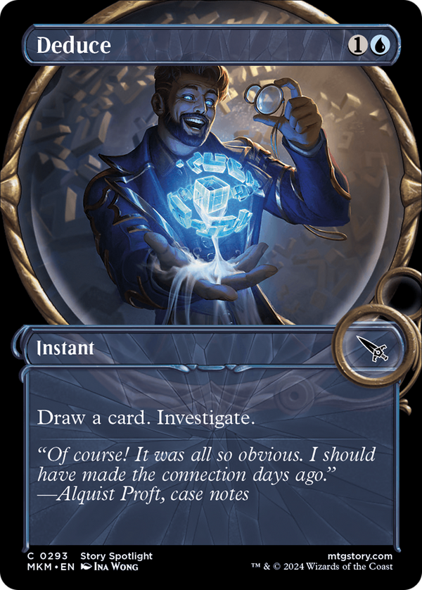 Canada's Source for MTG Cards and Magic The Gathering Sealed!