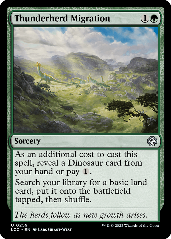 Canada's Source for MTG Cards and Magic The Gathering Sealed!