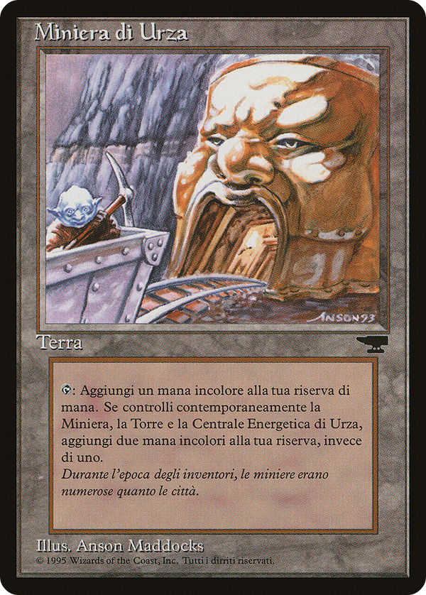 Canada's Source for MTG Cards and Magic The Gathering Sealed!