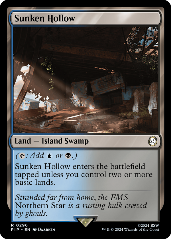 Canada's Source for MTG Cards and Magic The Gathering Sealed!