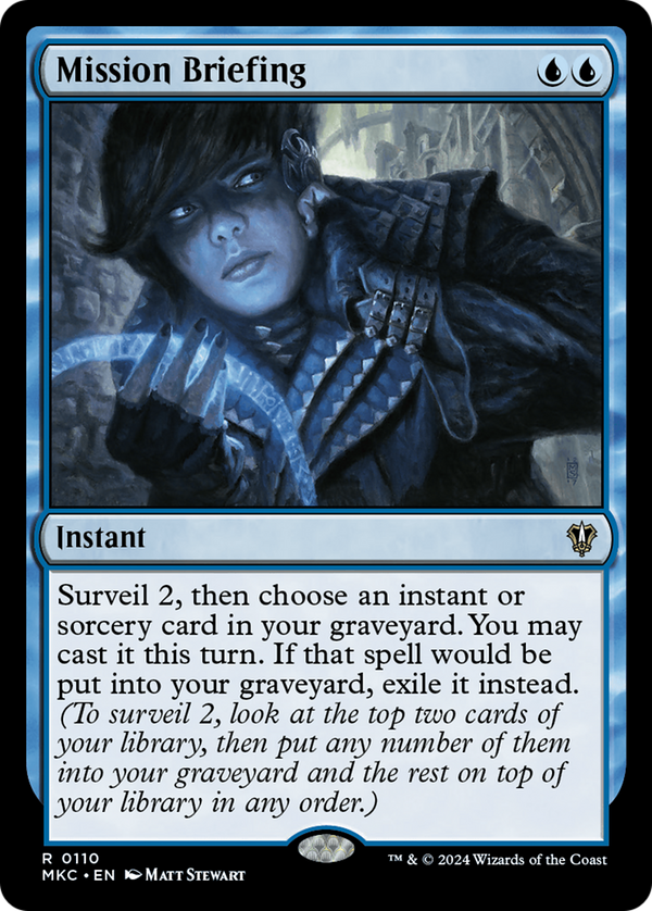 Canada's Source for MTG Cards and Magic The Gathering Sealed!
