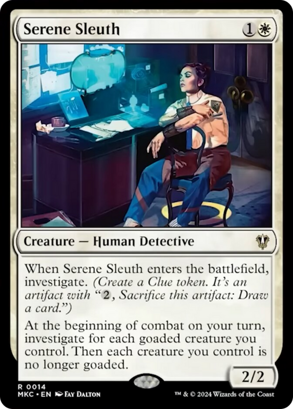 Canada's Source for MTG Cards and Magic The Gathering Sealed!