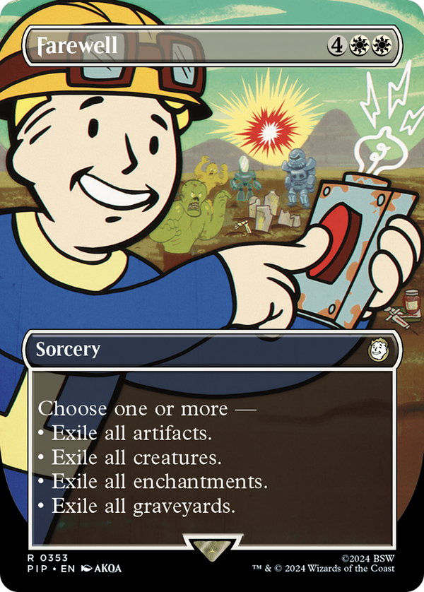 Canada's Source for MTG Cards and Magic The Gathering Sealed!