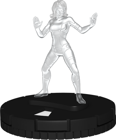 Heroclix - Marvel Future Foundation Play At Home Kit available at 401 Games Canada