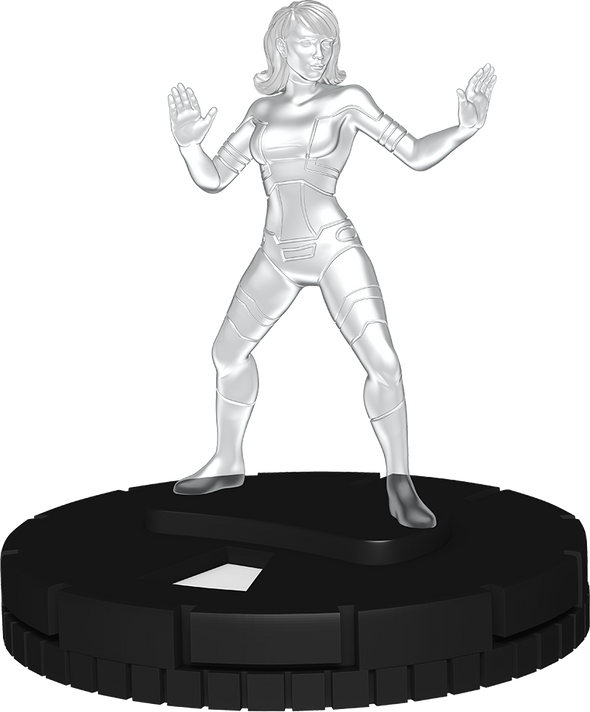 Heroclix - Marvel Future Foundation Play At Home Kit available at 401 Games Canada