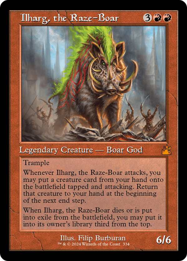 Canada's Source for MTG Cards and Magic The Gathering Sealed!