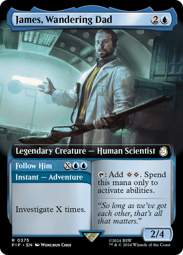 Canada's Source for MTG Cards and Magic The Gathering Sealed!
