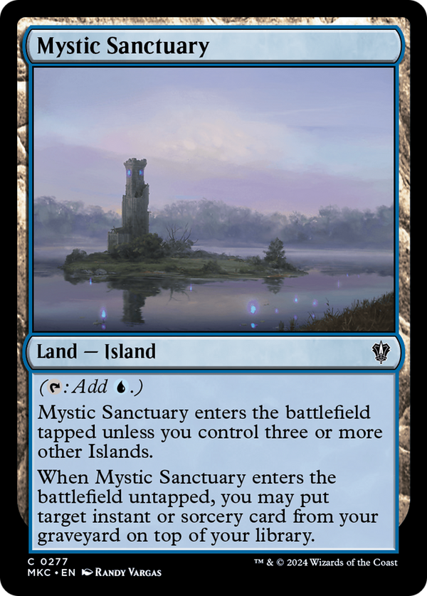 Canada's Source for MTG Cards and Magic The Gathering Sealed!
