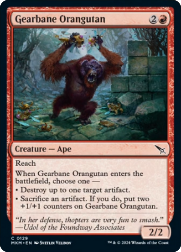 Canada's Source for MTG Cards and Magic The Gathering Sealed!