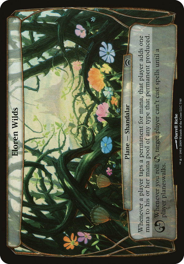 Canada's Source for MTG Cards and Magic The Gathering Sealed!