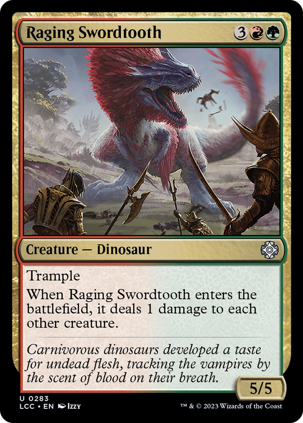 Canada's Source for MTG Cards and Magic The Gathering Sealed!