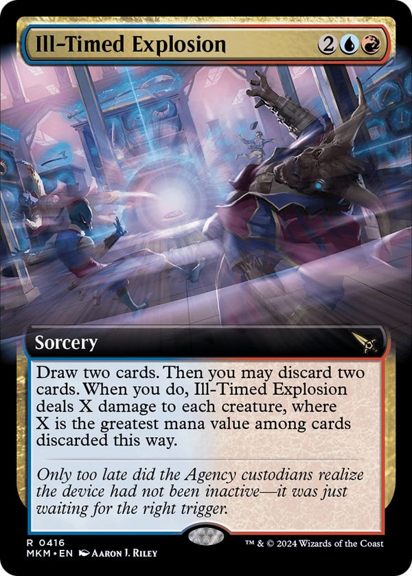 Canada's Source for MTG Cards and Magic The Gathering Sealed!