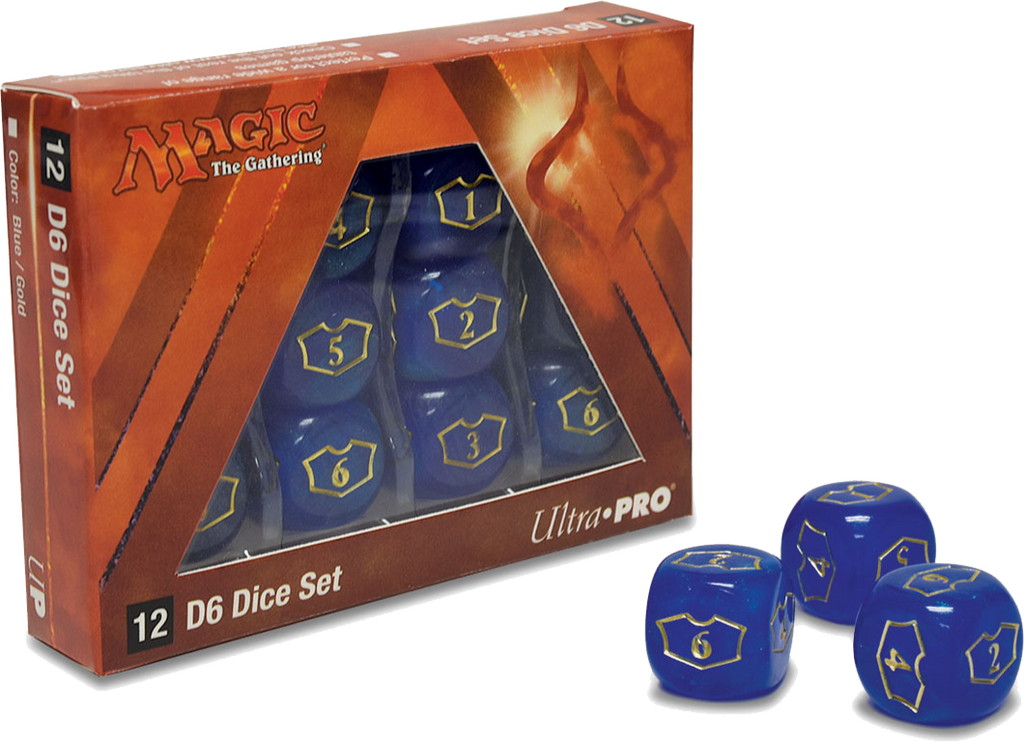 Ultra Pro Amonkhet Card Back 80-Count Standard Deck Protector Sleeves - 66mm X 91mm, Archival Safe