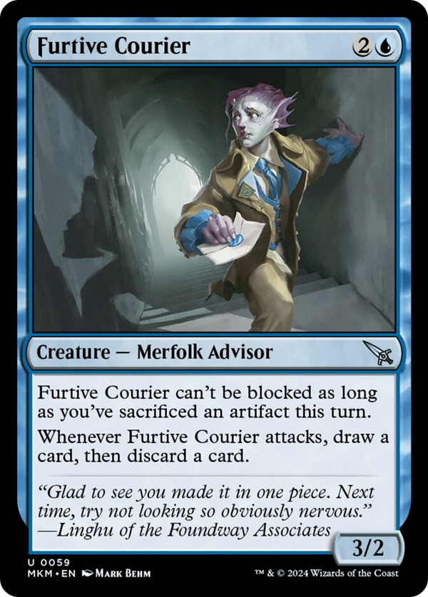 Canada's Source for MTG Cards and Magic The Gathering Sealed!