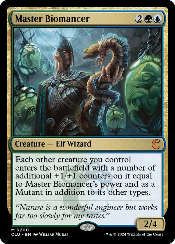 Canada's Source for MTG Cards and Magic The Gathering Sealed!