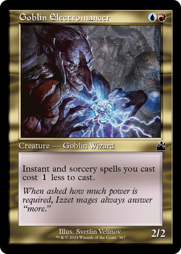 Canada's Source for MTG Cards and Magic The Gathering Sealed!