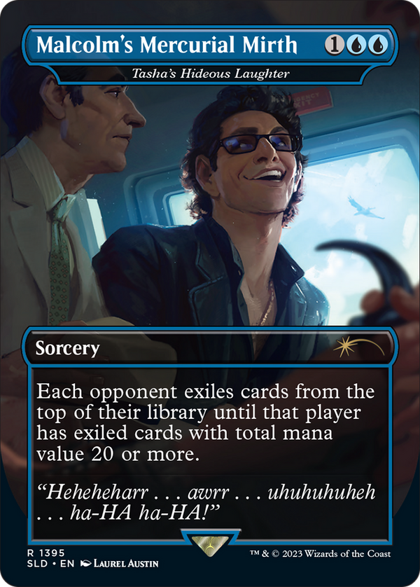 Canada's Source for MTG Cards and Magic The Gathering Sealed!