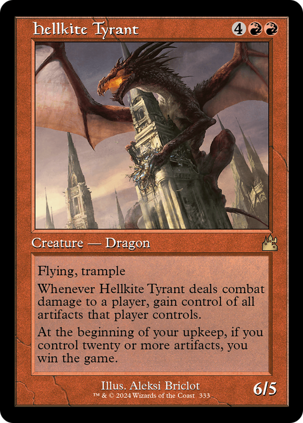 Canada's Source for MTG Cards and Magic The Gathering Sealed!