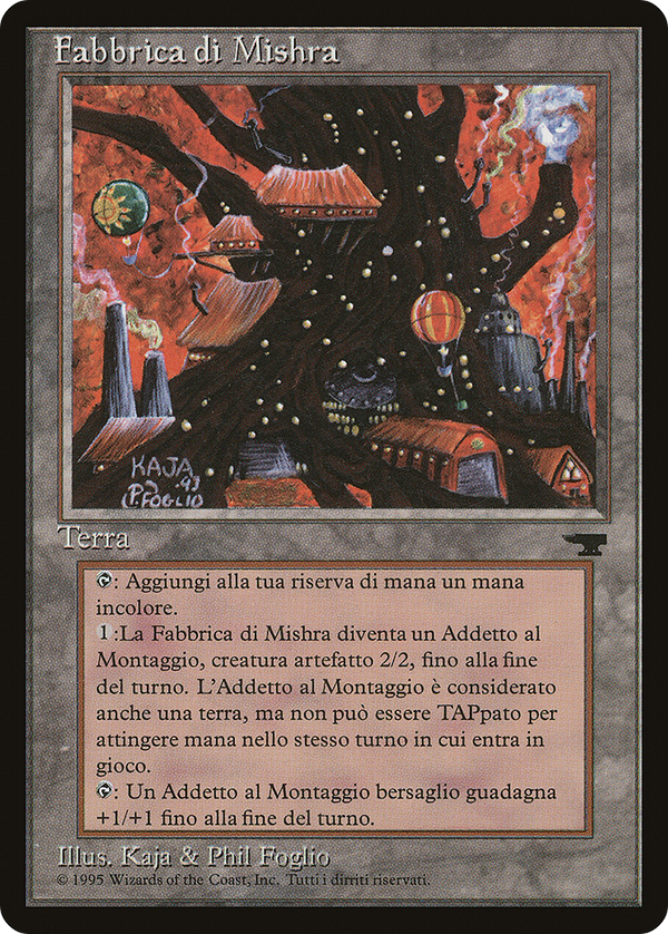 Canada's Source for MTG Cards and Magic The Gathering Sealed!