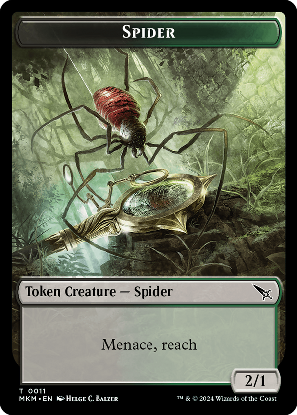 Canada's Source for MTG Cards and Magic The Gathering Sealed!