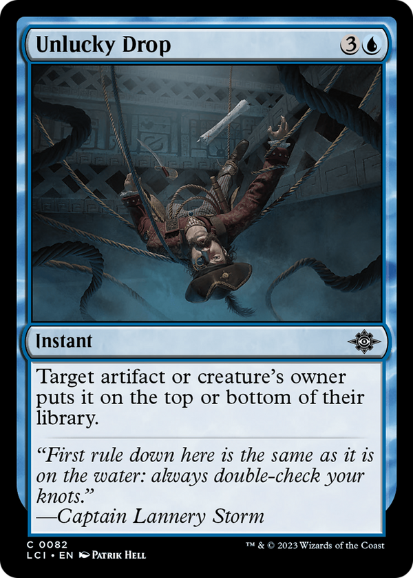 Canada's Source for MTG Cards and Magic The Gathering Sealed!