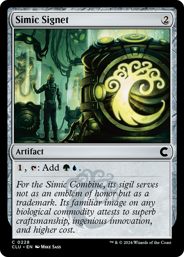 Canada's Source for MTG Cards and Magic The Gathering Sealed!