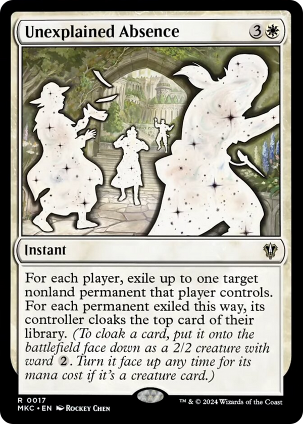 Canada's Source for MTG Cards and Magic The Gathering Sealed!
