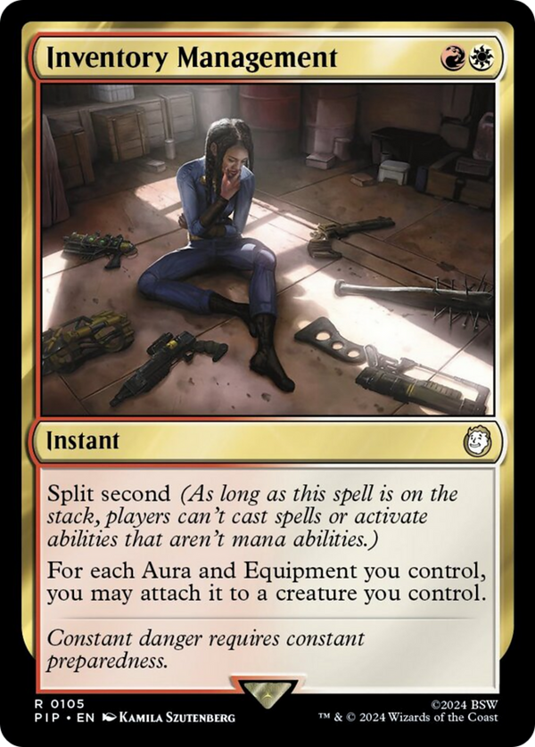 Canada's Source for MTG Cards and Magic The Gathering Sealed!