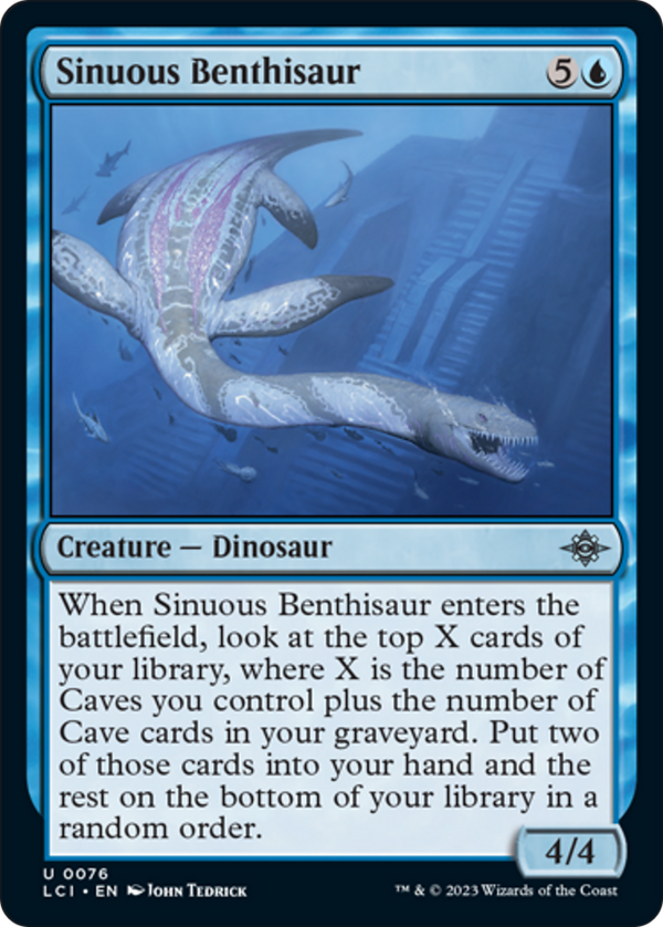 Canada's Source for MTG Cards and Magic The Gathering Sealed!