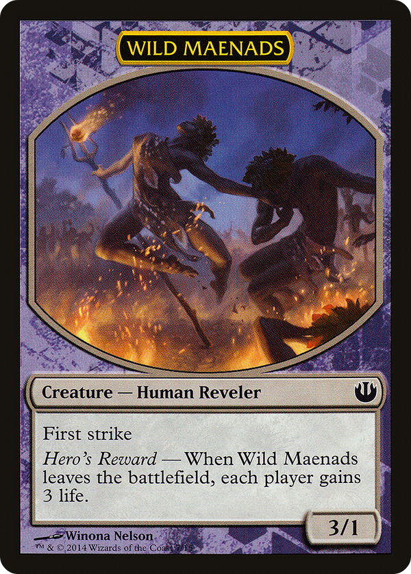 Canada's Source for MTG Cards and Magic The Gathering Sealed!
