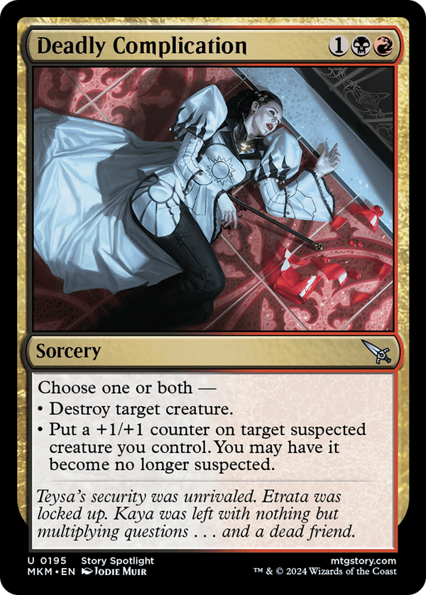 Canada's Source for MTG Cards and Magic The Gathering Sealed!