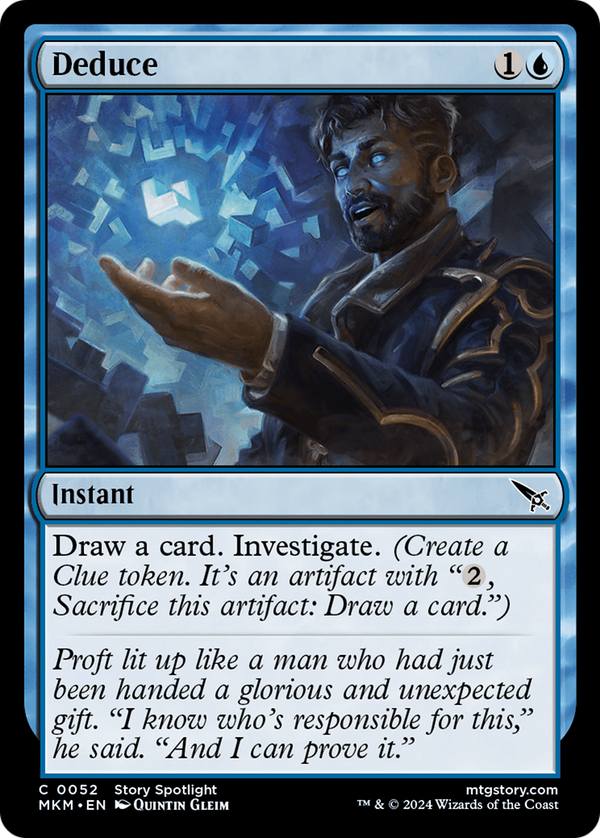Canada's Source for MTG Cards and Magic The Gathering Sealed!